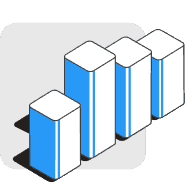 access-insightful-reports