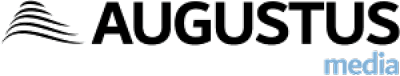Augustus Media