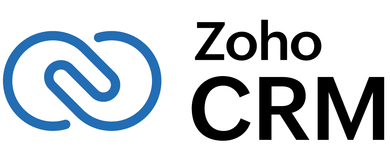 Zoho CRM